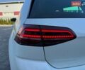 Белый Фольксваген e-Golf, объемом двигателя 0 л и пробегом 115 тыс. км за 13500 $, фото 23 на Automoto.ua