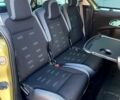 Белый Фольксваген e-Golf, объемом двигателя 0 л и пробегом 137 тыс. км за 13200 $, фото 29 на Automoto.ua