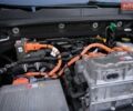 Белый Фольксваген e-Golf, объемом двигателя 0 л и пробегом 139 тыс. км за 11900 $, фото 16 на Automoto.ua