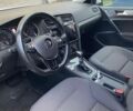 Белый Фольксваген e-Golf, объемом двигателя 0 л и пробегом 116 тыс. км за 12100 $, фото 21 на Automoto.ua