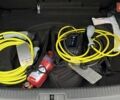 Білий Фольксваген e-Golf, об'ємом двигуна 0 л та пробігом 37 тис. км за 14444 $, фото 14 на Automoto.ua