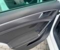 Білий Фольксваген e-Golf, об'ємом двигуна 0 л та пробігом 150 тис. км за 11400 $, фото 6 на Automoto.ua