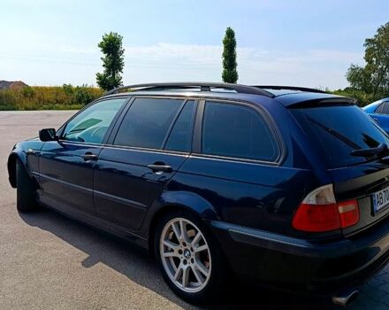 Белый Фольксваген e-Golf, объемом двигателя 0 л и пробегом 137 тыс. км за 13200 $, фото 20 на Automoto.ua