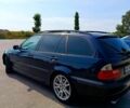 Белый Фольксваген e-Golf, объемом двигателя 0 л и пробегом 137 тыс. км за 13200 $, фото 20 на Automoto.ua