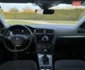 Білий Фольксваген e-Golf, об'ємом двигуна 0 л та пробігом 79 тис. км за 15200 $, фото 26 на Automoto.ua