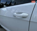 Білий Фольксваген e-Golf, об'ємом двигуна 0 л та пробігом 74 тис. км за 15200 $, фото 17 на Automoto.ua