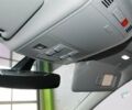 Белый Фольксваген e-Golf, объемом двигателя 0 л и пробегом 6 тыс. км за 36200 $, фото 17 на Automoto.ua