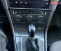 Білий Фольксваген e-Golf, об'ємом двигуна 0 л та пробігом 103 тис. км за 12800 $, фото 19 на Automoto.ua