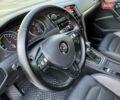 Білий Фольксваген e-Golf, об'ємом двигуна 0 л та пробігом 103 тис. км за 13300 $, фото 30 на Automoto.ua
