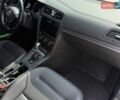 Белый Фольксваген e-Golf, объемом двигателя 0 л и пробегом 88 тыс. км за 12700 $, фото 27 на Automoto.ua