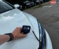 Білий Фольксваген e-Golf, об'ємом двигуна 0 л та пробігом 119 тис. км за 12800 $, фото 29 на Automoto.ua