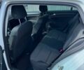 Белый Фольксваген e-Golf, объемом двигателя 0 л и пробегом 165 тыс. км за 12000 $, фото 20 на Automoto.ua