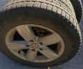 Белый Фольксваген e-Golf, объемом двигателя 0 л и пробегом 155 тыс. км за 12300 $, фото 32 на Automoto.ua