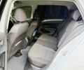 Білий Фольксваген e-Golf, об'ємом двигуна 0 л та пробігом 184 тис. км за 13600 $, фото 8 на Automoto.ua