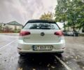 Белый Фольксваген e-Golf, объемом двигателя 0 л и пробегом 163 тыс. км за 11800 $, фото 7 на Automoto.ua