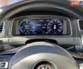 Білий Фольксваген e-Golf, об'ємом двигуна 0 л та пробігом 94 тис. км за 15100 $, фото 18 на Automoto.ua