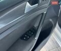 Белый Фольксваген e-Golf, объемом двигателя 0 л и пробегом 168 тыс. км за 11700 $, фото 12 на Automoto.ua