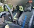 Білий Фольксваген e-Golf, об'ємом двигуна 0 л та пробігом 110 тис. км за 13530 $, фото 24 на Automoto.ua