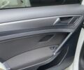 Белый Фольксваген e-Golf, объемом двигателя 0 л и пробегом 116 тыс. км за 12100 $, фото 19 на Automoto.ua