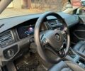 Белый Фольксваген e-Golf, объемом двигателя 0 л и пробегом 180 тыс. км за 13500 $, фото 4 на Automoto.ua