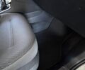 Білий Фольксваген e-Golf, об'ємом двигуна 0 л та пробігом 160 тис. км за 12200 $, фото 12 на Automoto.ua