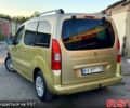 Белый Фольксваген e-Golf, объемом двигателя 0 л и пробегом 137 тыс. км за 13200 $, фото 26 на Automoto.ua