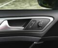 Білий Фольксваген e-Golf, об'ємом двигуна 0 л та пробігом 137 тис. км за 13500 $, фото 26 на Automoto.ua