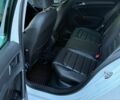 Білий Фольксваген e-Golf, об'ємом двигуна 0 л та пробігом 105 тис. км за 12500 $, фото 12 на Automoto.ua