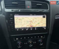 Белый Фольксваген e-Golf, объемом двигателя 0 л и пробегом 137 тыс. км за 12500 $, фото 76 на Automoto.ua
