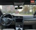 Белый Фольксваген e-Golf, объемом двигателя 0 л и пробегом 156 тыс. км за 13700 $, фото 7 на Automoto.ua
