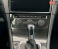 Белый Фольксваген e-Golf, объемом двигателя 0 л и пробегом 136 тыс. км за 11499 $, фото 27 на Automoto.ua