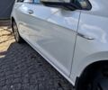 Белый Фольксваген e-Golf, объемом двигателя 0 л и пробегом 155 тыс. км за 12200 $, фото 4 на Automoto.ua