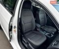 Білий Фольксваген e-Golf, об'ємом двигуна 0 л та пробігом 119 тис. км за 12800 $, фото 15 на Automoto.ua