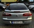 Белый Фольксваген e-Golf, объемом двигателя 0 л и пробегом 137 тыс. км за 13200 $, фото 40 на Automoto.ua