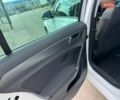 Белый Фольксваген e-Golf, объемом двигателя 0 л и пробегом 165 тыс. км за 12000 $, фото 29 на Automoto.ua