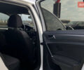 Белый Фольксваген e-Golf, объемом двигателя 0 л и пробегом 76 тыс. км за 12999 $, фото 19 на Automoto.ua