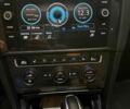 Белый Фольксваген e-Golf, объемом двигателя 0 л и пробегом 116 тыс. км за 11400 $, фото 9 на Automoto.ua