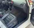 Білий Фольксваген e-Golf, об'ємом двигуна 0 л та пробігом 103 тис. км за 13300 $, фото 23 на Automoto.ua