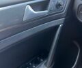 Белый Фольксваген e-Golf, объемом двигателя 0 л и пробегом 96 тыс. км за 14500 $, фото 11 на Automoto.ua