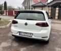 Білий Фольксваген e-Golf, об'ємом двигуна 0 л та пробігом 90 тис. км за 13000 $, фото 6 на Automoto.ua