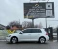 Белый Фольксваген e-Golf, объемом двигателя 0 л и пробегом 74 тыс. км за 15450 $, фото 5 на Automoto.ua