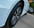 Білий Фольксваген e-Golf, об'ємом двигуна 0 л та пробігом 119 тис. км за 12800 $, фото 40 на Automoto.ua