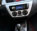 Белый Фольксваген e-Golf, объемом двигателя 0 л и пробегом 137 тыс. км за 13200 $, фото 12 на Automoto.ua