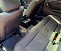 Белый Фольксваген e-Golf, объемом двигателя 0 л и пробегом 137 тыс. км за 13200 $, фото 22 на Automoto.ua