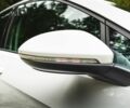 Білий Фольксваген e-Golf, об'ємом двигуна 0 л та пробігом 137 тис. км за 13500 $, фото 22 на Automoto.ua
