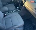 Білий Фольксваген e-Golf, об'ємом двигуна 0 л та пробігом 176 тис. км за 12650 $, фото 9 на Automoto.ua