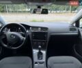 Білий Фольксваген e-Golf, об'ємом двигуна 0 л та пробігом 139 тис. км за 12700 $, фото 8 на Automoto.ua