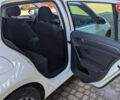 Белый Фольксваген e-Golf, объемом двигателя 0 л и пробегом 149 тыс. км за 11800 $, фото 24 на Automoto.ua