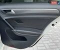 Білий Фольксваген e-Golf, об'ємом двигуна 0 л та пробігом 103 тис. км за 13300 $, фото 18 на Automoto.ua