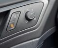 Білий Фольксваген e-Golf, об'ємом двигуна 0 л та пробігом 129 тис. км за 14500 $, фото 16 на Automoto.ua